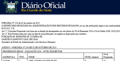 Imagem da noticia destaque