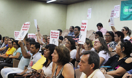 Imagem da noticia destaque