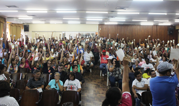 Imagem da noticia destaque