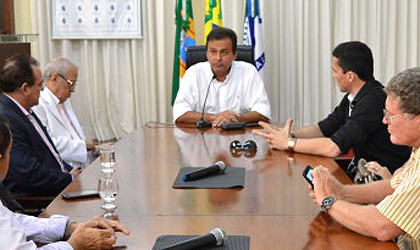 Imagem da noticia destaque