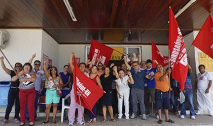 Imagem da noticia destaque