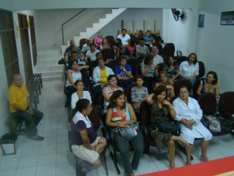Imagem da noticia destaque maior