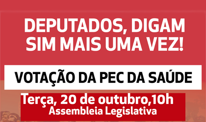 Imagem da noticia destaque