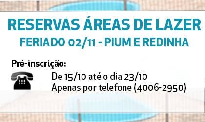 Imagem da noticia destaque