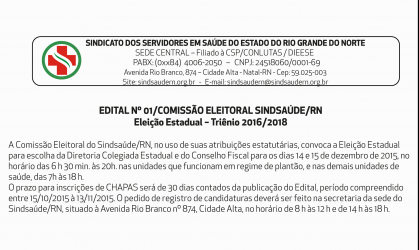 Imagem da noticia destaque