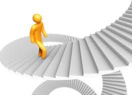 Imagem da noticia destaque