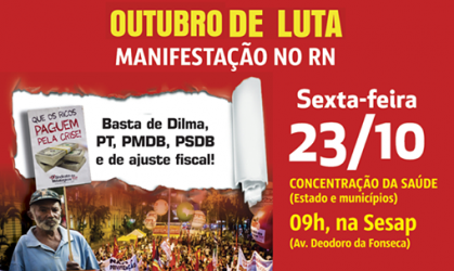 Imagem da noticia destaque