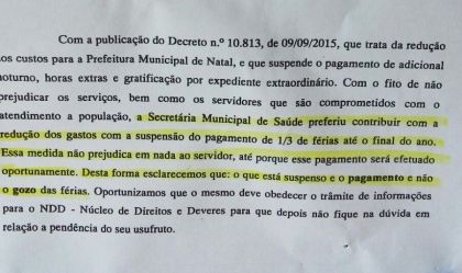 Imagem da noticia destaque