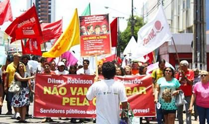 Imagem da noticia destaque