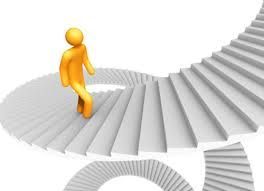 Imagem da noticia destaque