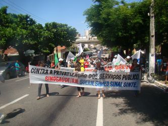 Imagem da noticia destaque