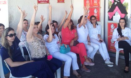 Imagem da noticia destaque