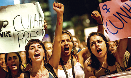 Imagem da noticia destaque