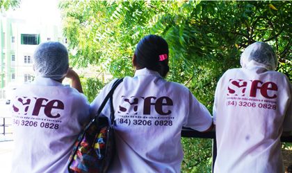 Imagem da noticia destaque