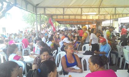 Imagem da noticia destaque