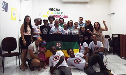 Imagem da noticia destaque