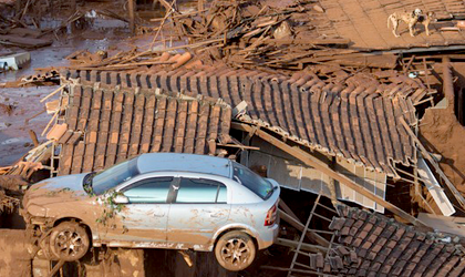 Imagem da noticia destaque