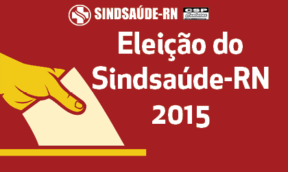 Imagem da noticia destaque