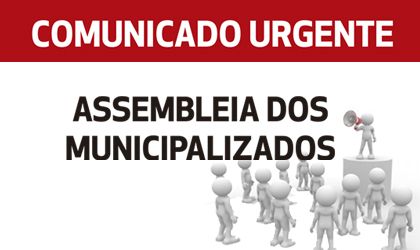 Imagem da noticia destaque