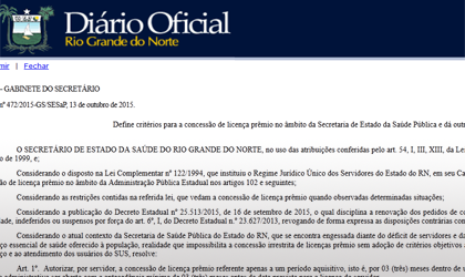 Imagem da noticia destaque