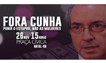 Imagem da noticia destaque