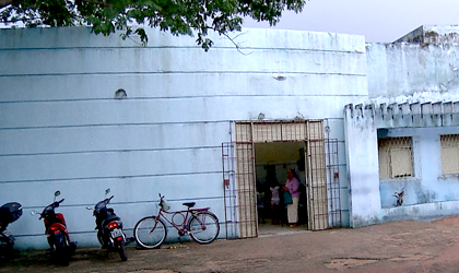 Imagem da noticia destaque