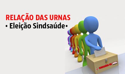 Imagem da noticia destaque