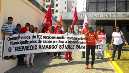 Imagem da noticia destaque