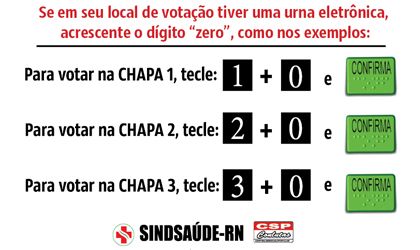 Imagem da noticia destaque