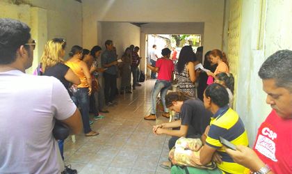 Imagem da noticia destaque