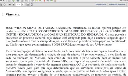 Imagem da noticia destaque