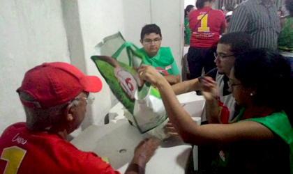 Imagem da noticia destaque