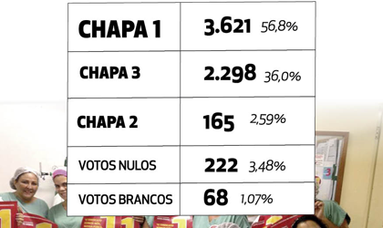 Imagem da noticia destaque