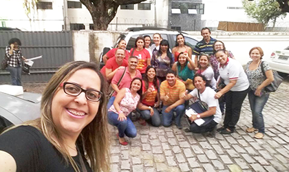 Imagem da noticia destaque