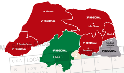 Imagem da noticia destaque