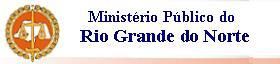 Imagem da noticia destaque