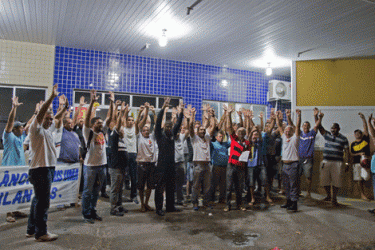 Imagem da noticia destaque