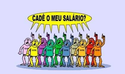 Imagem da noticia destaque