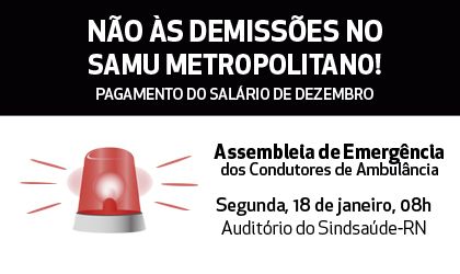 Imagem da noticia destaque