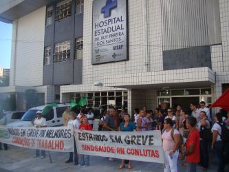 Imagem da noticia destaque