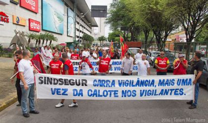 Imagem da noticia destaque