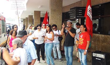 Imagem da noticia destaque