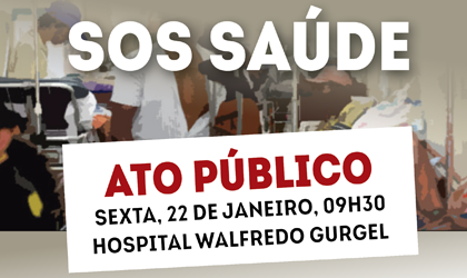 Imagem da noticia destaque