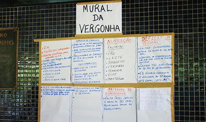 Imagem da noticia destaque