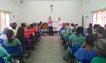 Imagem da noticia destaque