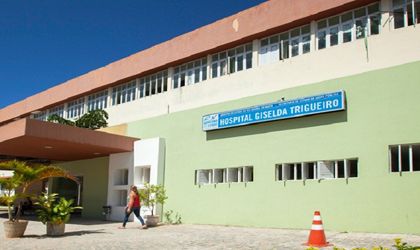 Imagem da noticia destaque