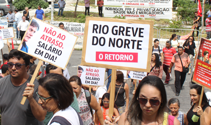 Imagem da noticia destaque