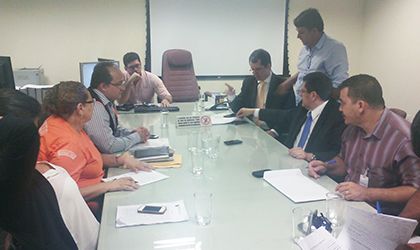 Imagem da noticia destaque