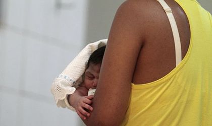 Imagem da noticia destaque