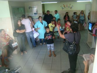 Imagem da noticia destaque
